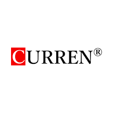 CURREN logo
